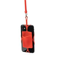 LANYARD PORTA SMARTPHONE